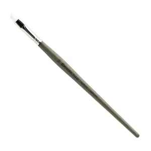 1580 Escoda Perla Toray Synthetic Angular