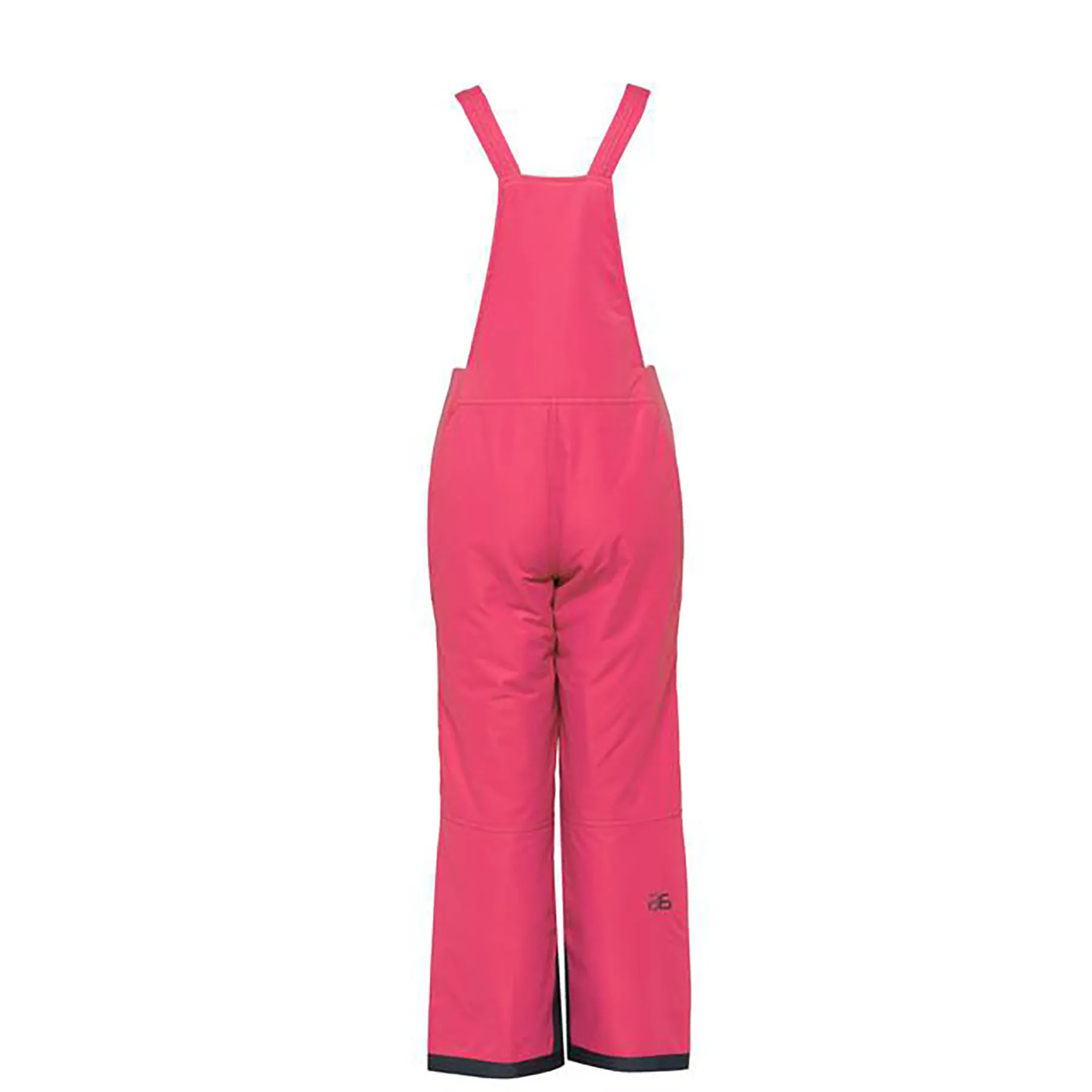 Arctix Infant Chest High Snow Bib Overalls