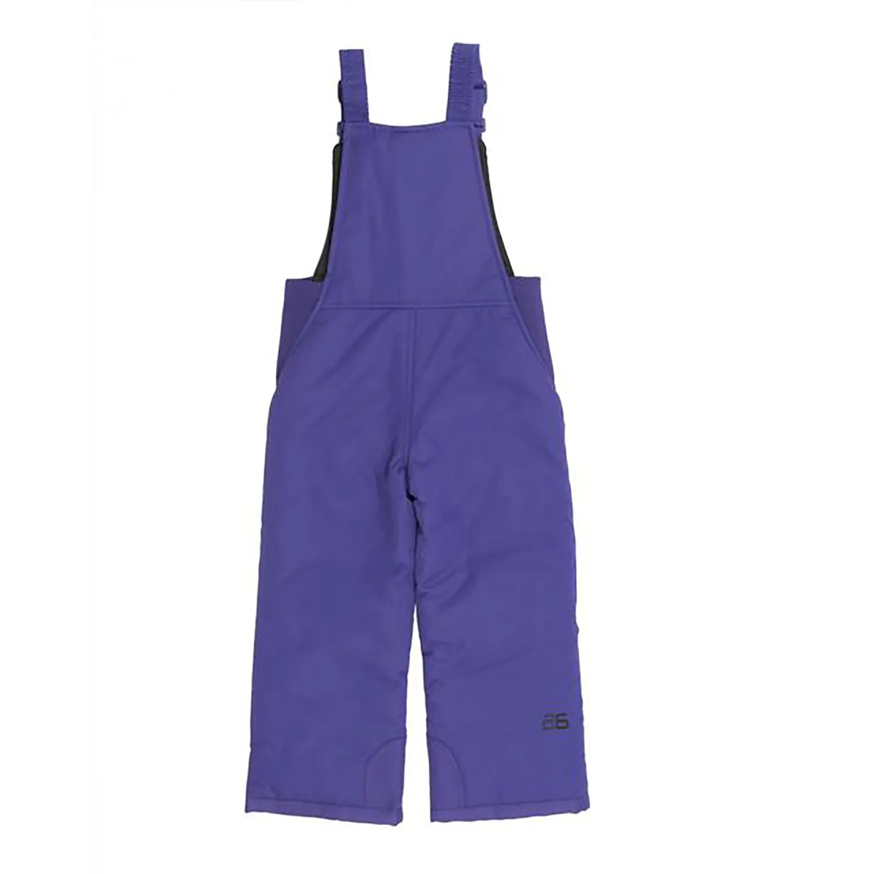 Arctix Infant Chest High Snow Bib Overalls