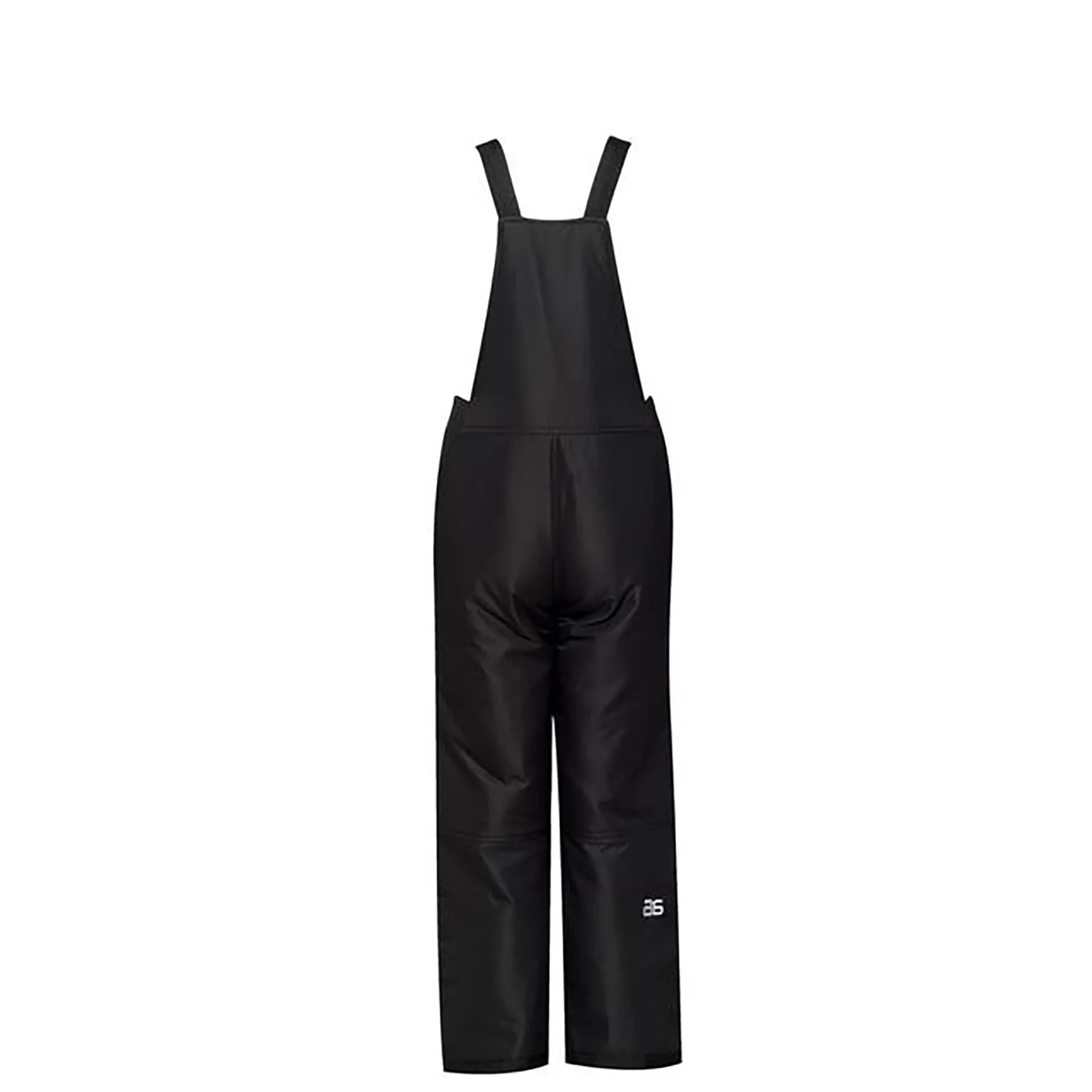 Arctix Infant Chest High Snow Bib Overalls