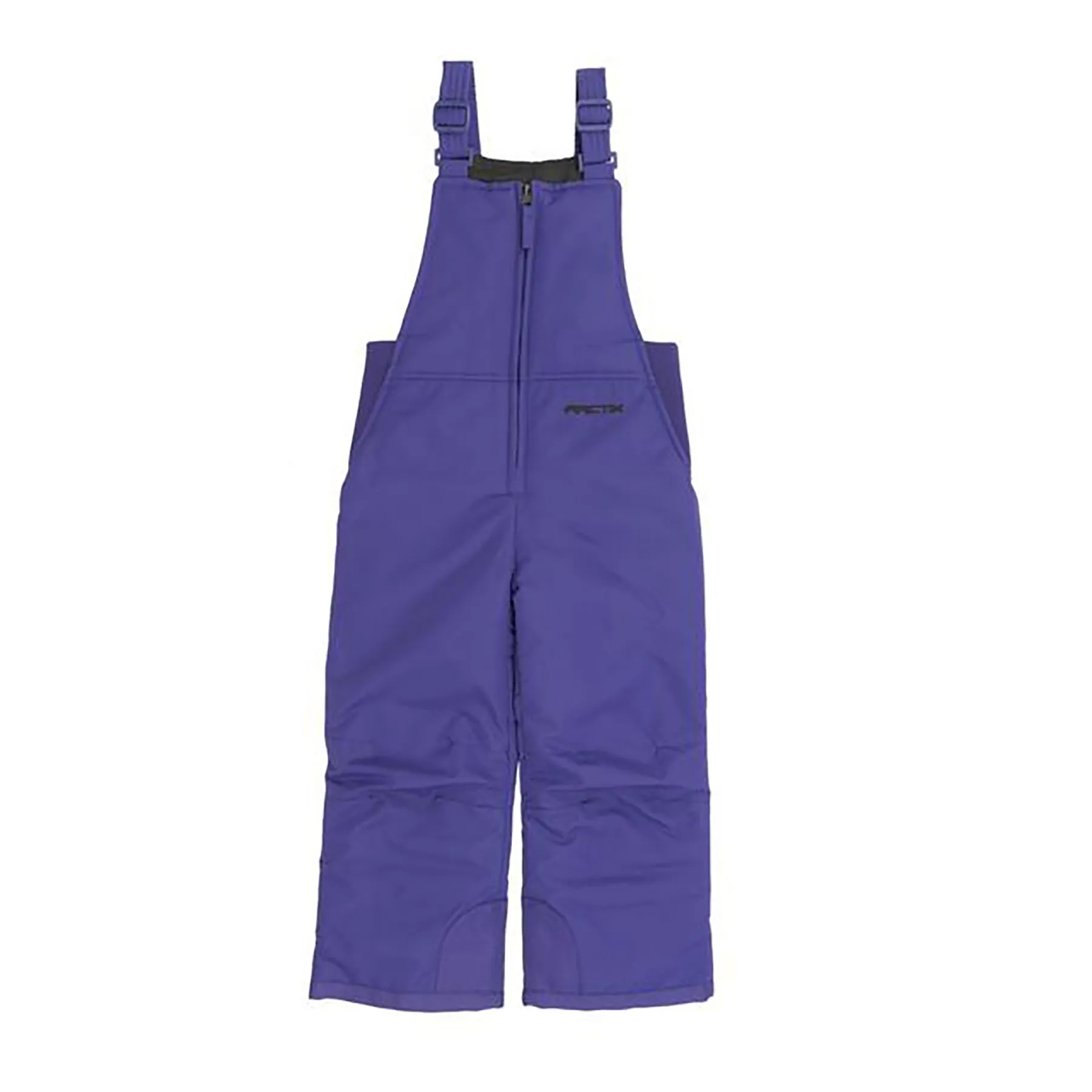 Arctix Infant Chest High Snow Bib Overalls