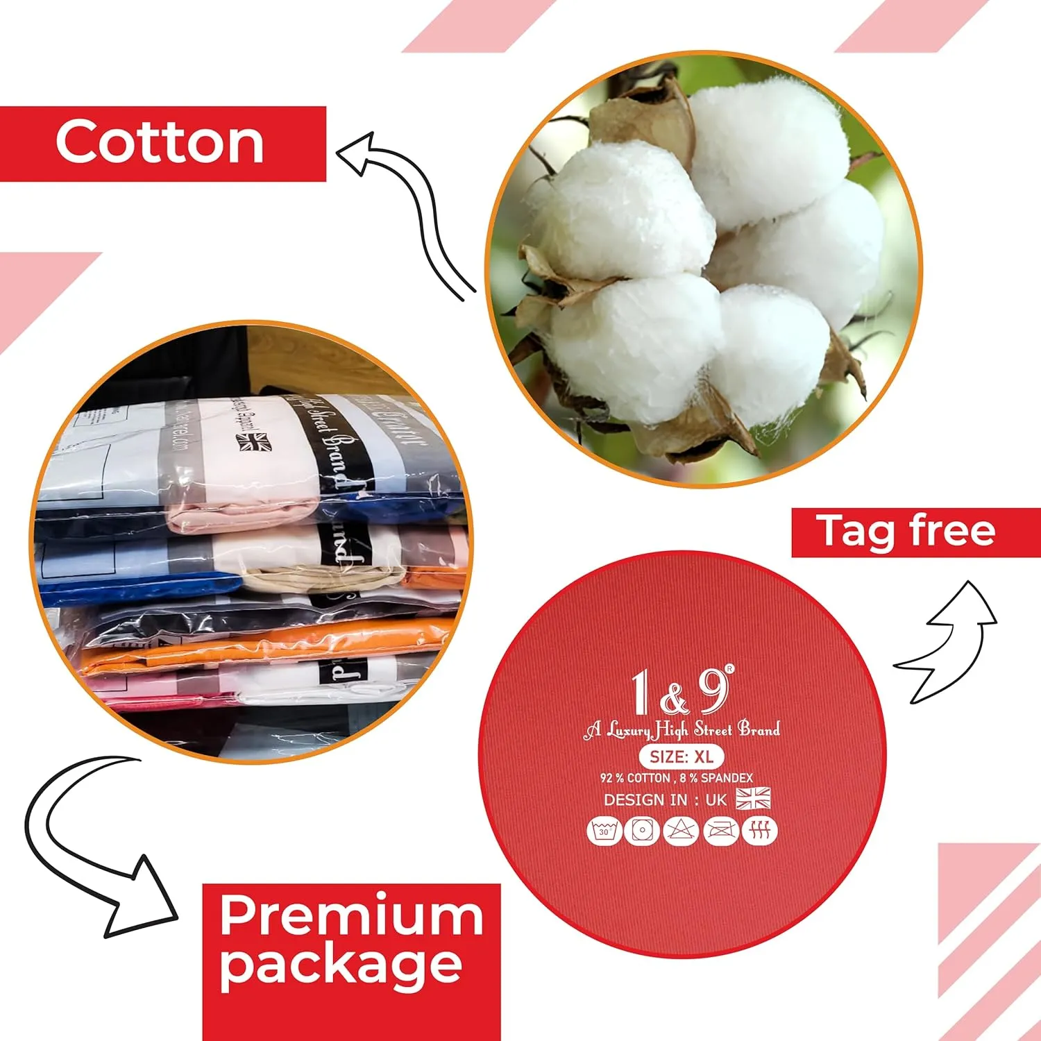 Basic Crop Tops for Women Short Sleeve T-Shirts Scoop Neck Cropped Shirts Women's Crop Top Cute Summer Tops Slim Fit Tees