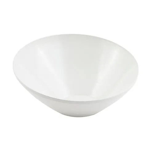 Bon Chef 2712GINGER Bowl