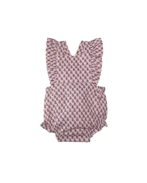 Caleta Romper