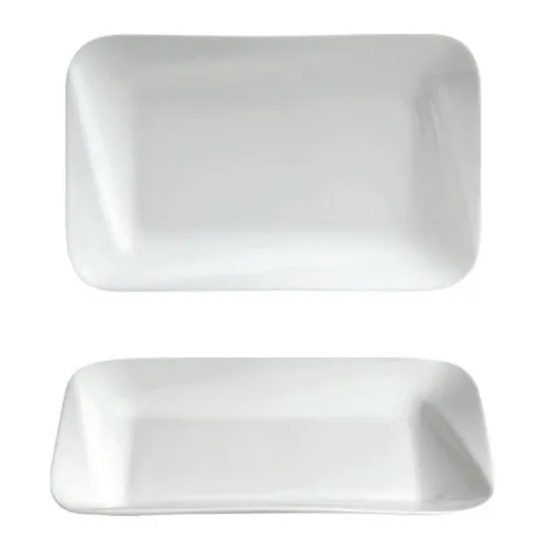 Cameo China Tableware 707-93 Platter