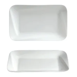 Cameo China Tableware 707-93 Platter