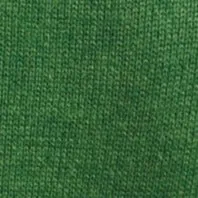 CROWN DRESS | EMERALD