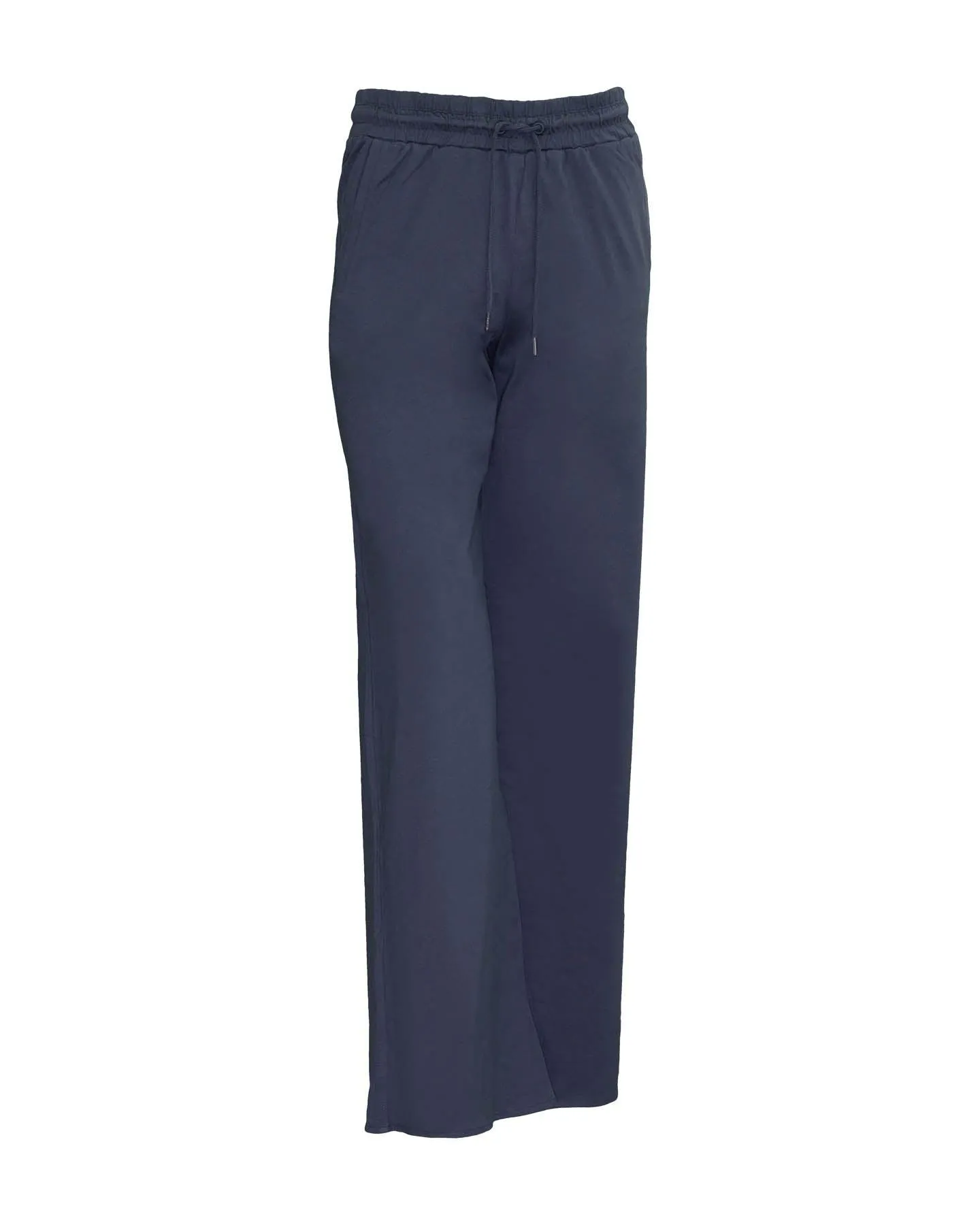 Dorothee Schumacher Fringy Moment Pants