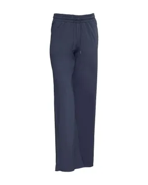 Dorothee Schumacher Fringy Moment Pants