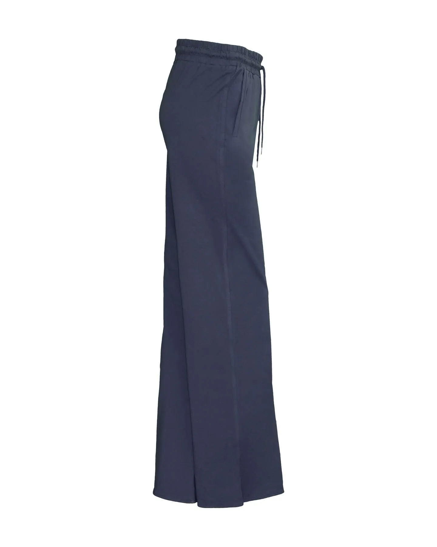 Dorothee Schumacher Fringy Moment Pants