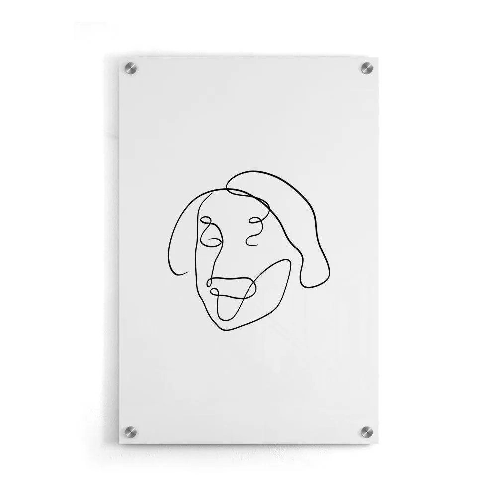 Einstein One Line