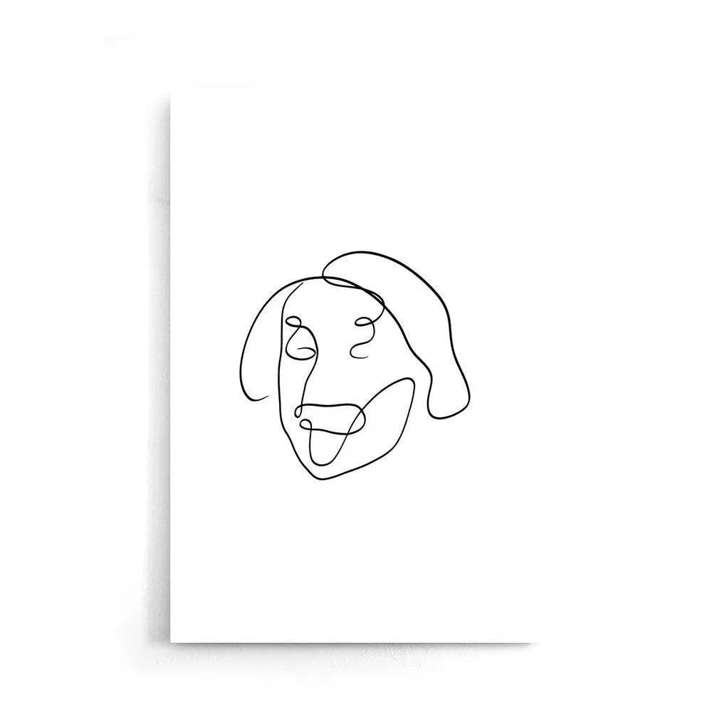 Einstein One Line