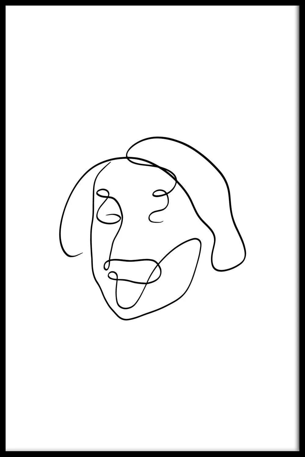 Einstein One Line