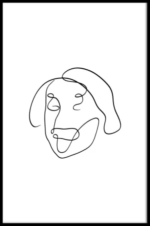 Einstein One Line