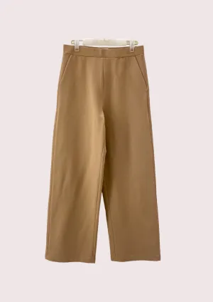 Gillian Knit Pants