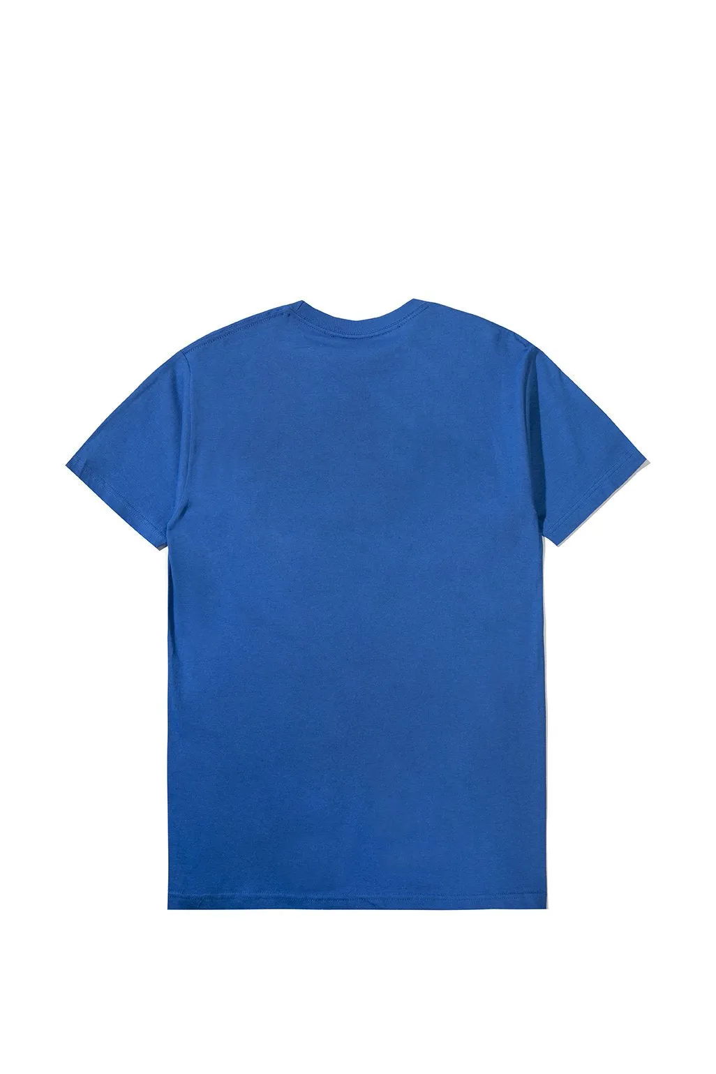 Glow Slant T-Shirt