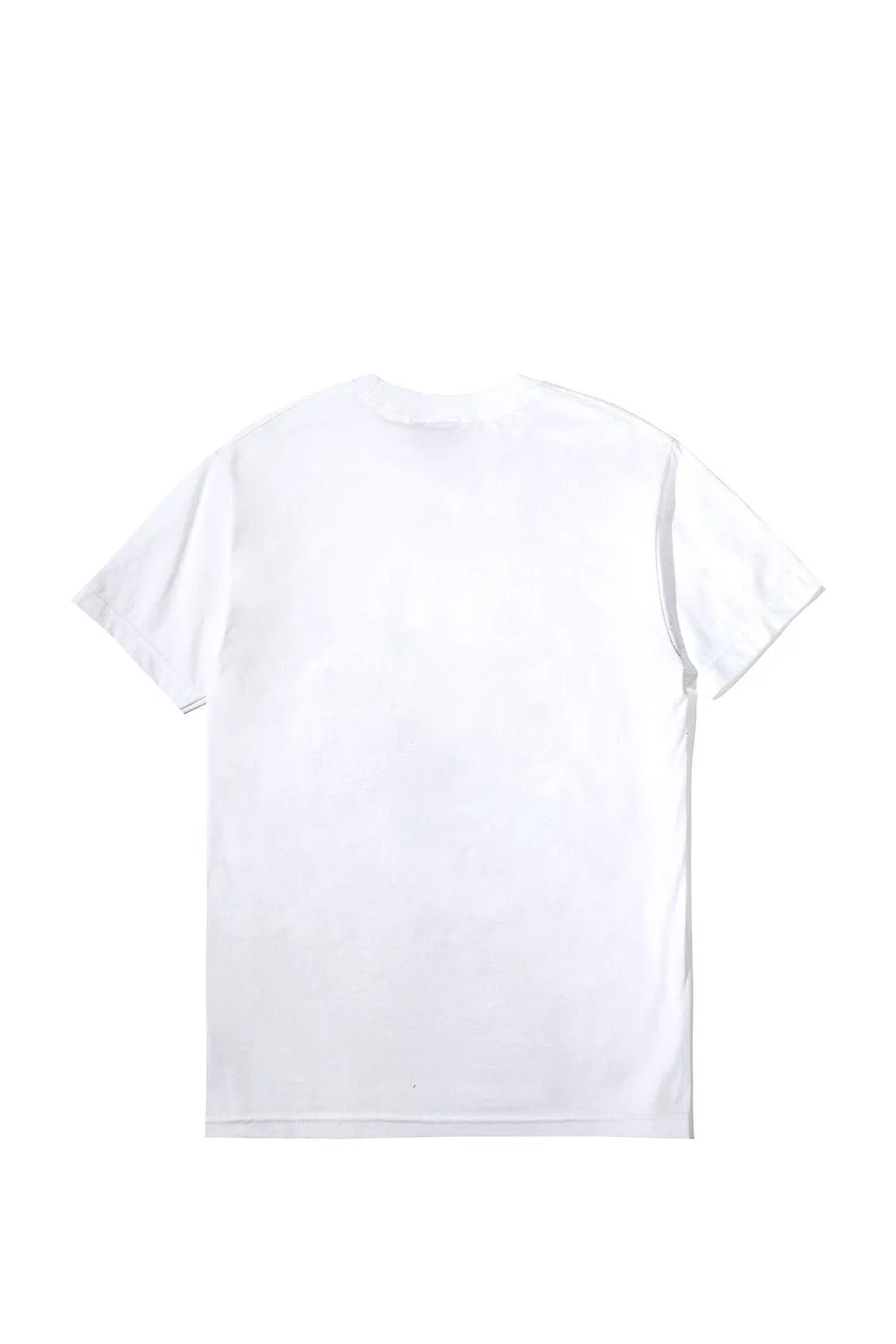 Glow Slant T-Shirt