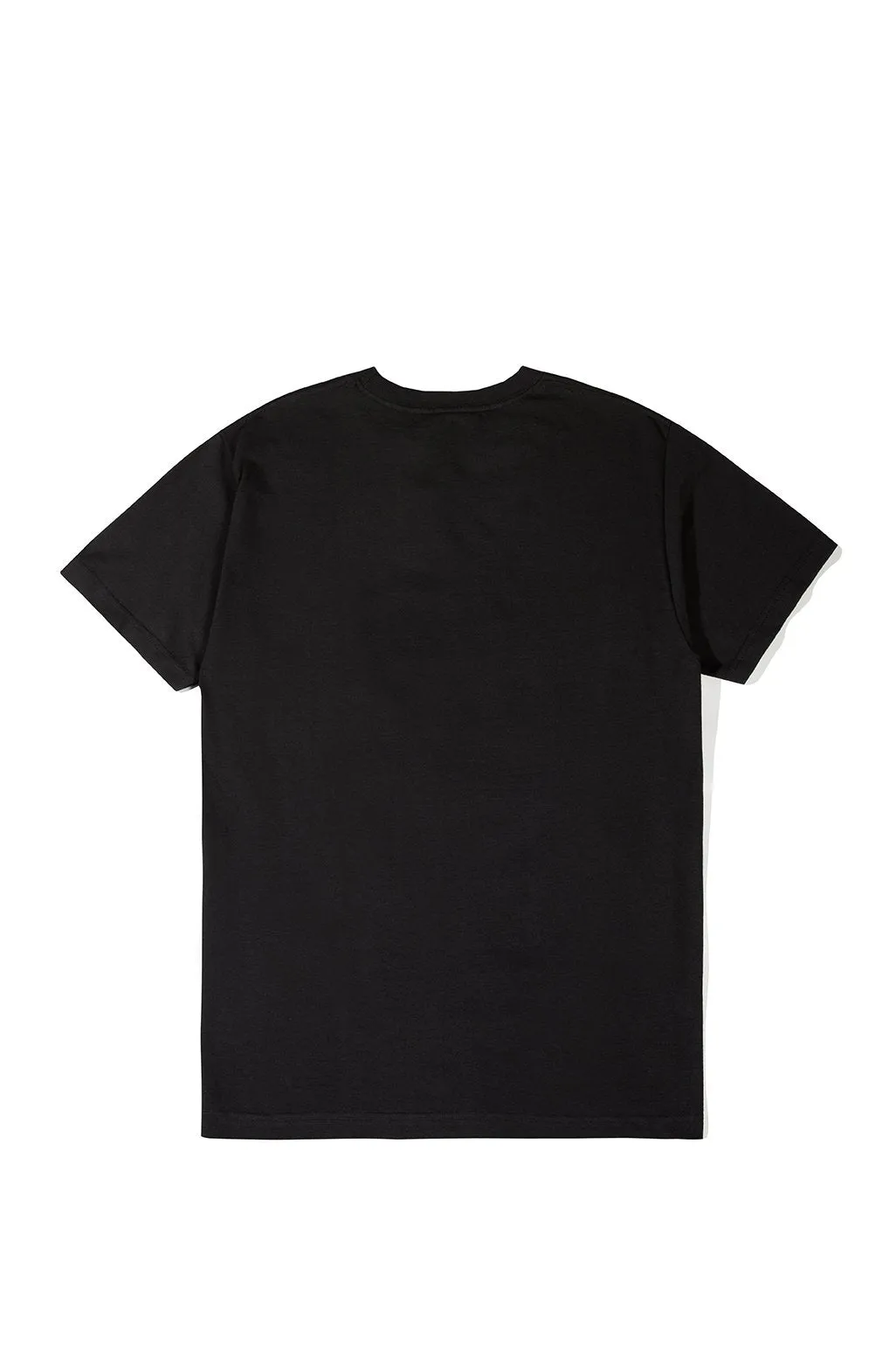 Glow Slant T-Shirt