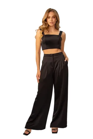 HALLE PANTS