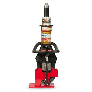 Holmatro 4055 NCT Cutter Mount