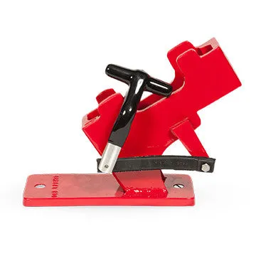 Holmatro 4055 NCT Cutter Mount