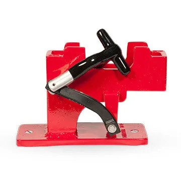 Holmatro 4055 NCT Cutter Mount