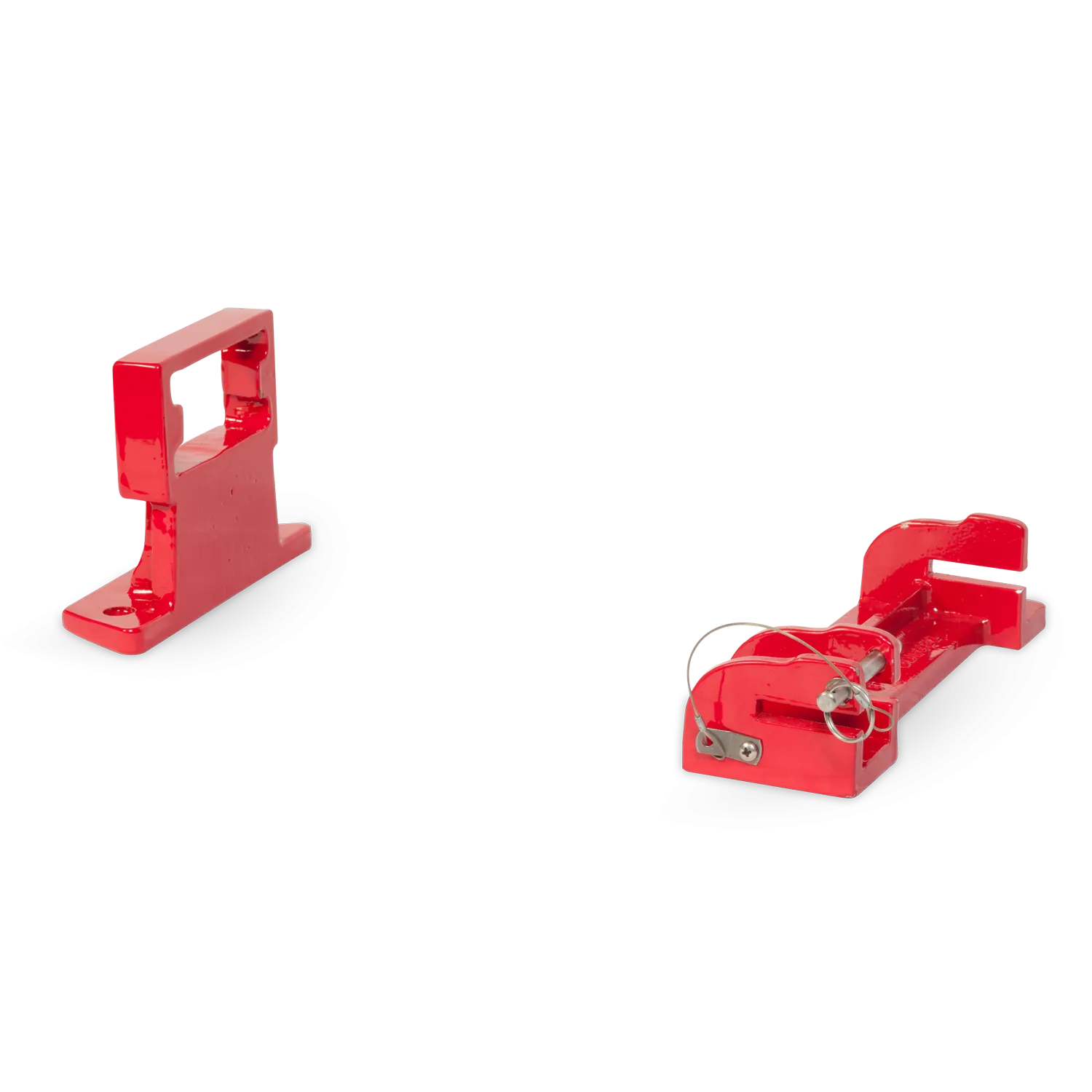Holmatro 4055 NCT Cutter Mount