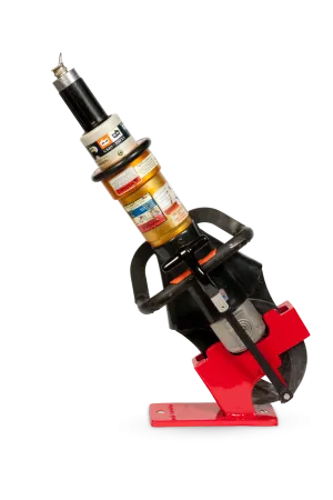 Holmatro 4055 NCT Cutter Mount