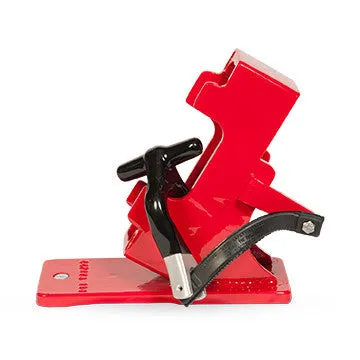 Holmatro GCU 5030i EVO 3 Cutter Mount