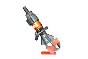 Holmatro PENTHEON PCU 40 Cutter Mount