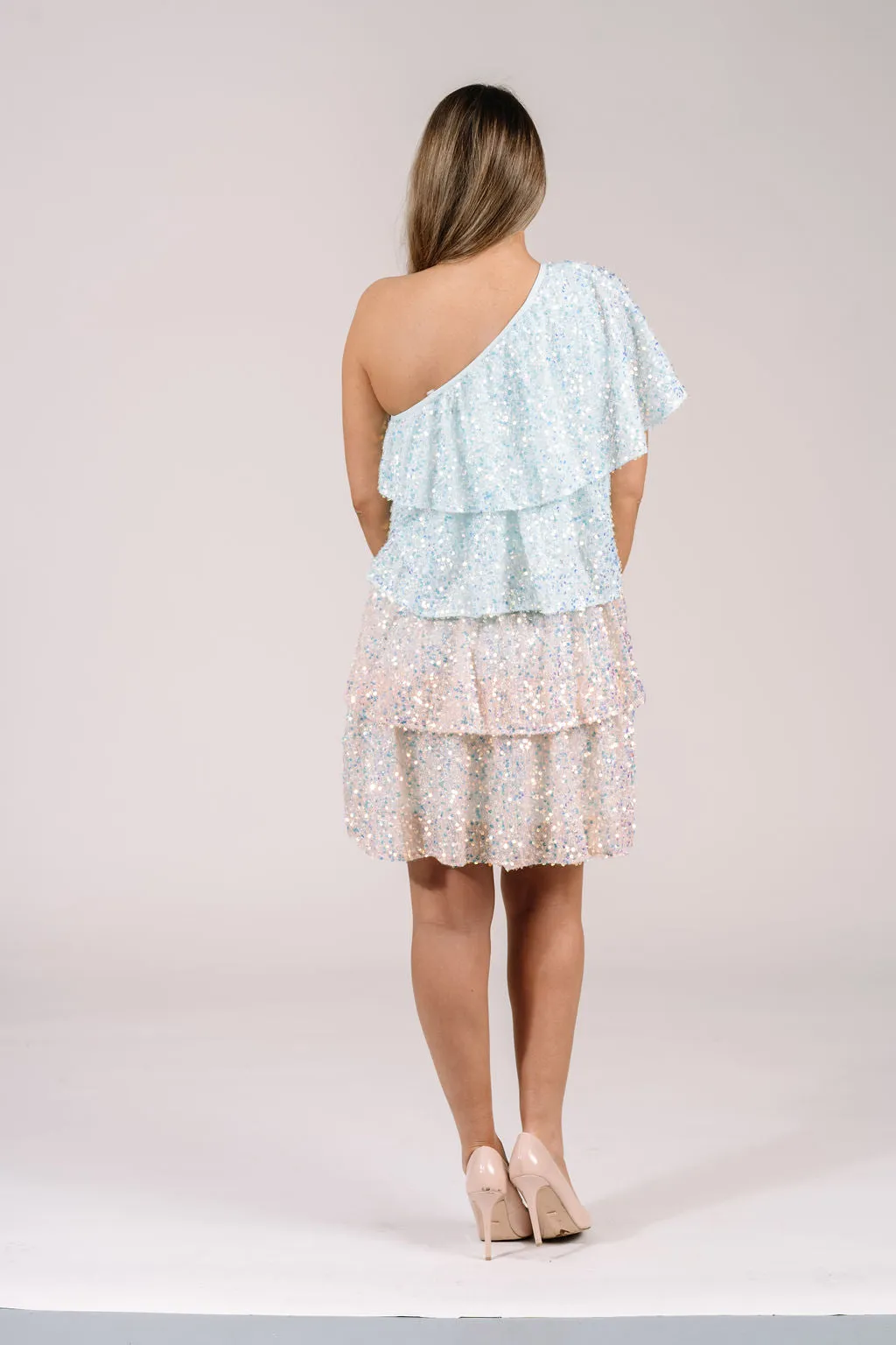 Jessica Dress