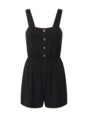 Jumpsuit ABOUT YOU Cassia, black