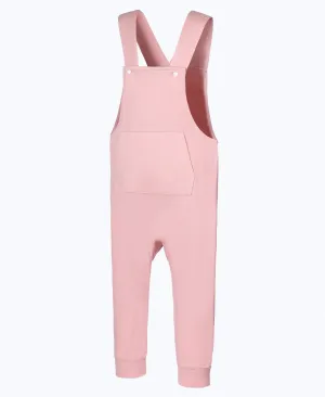 Kids' Weekend Overalls