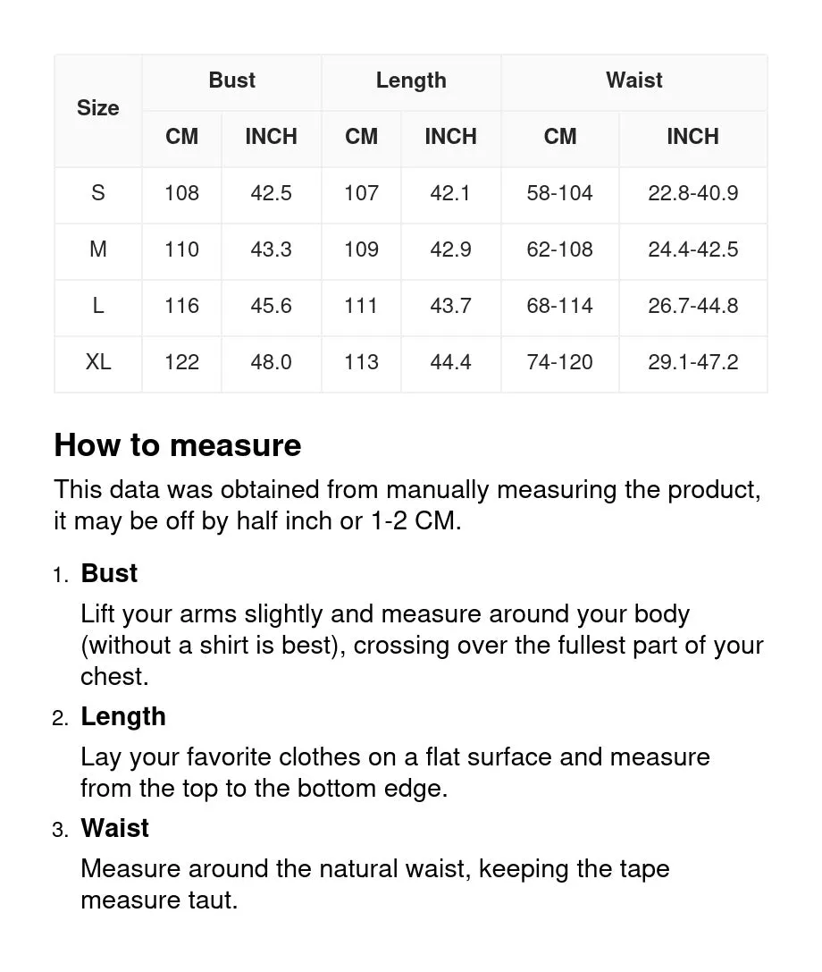KittenAlarm - Printed Lapel Stitching Lace Dress