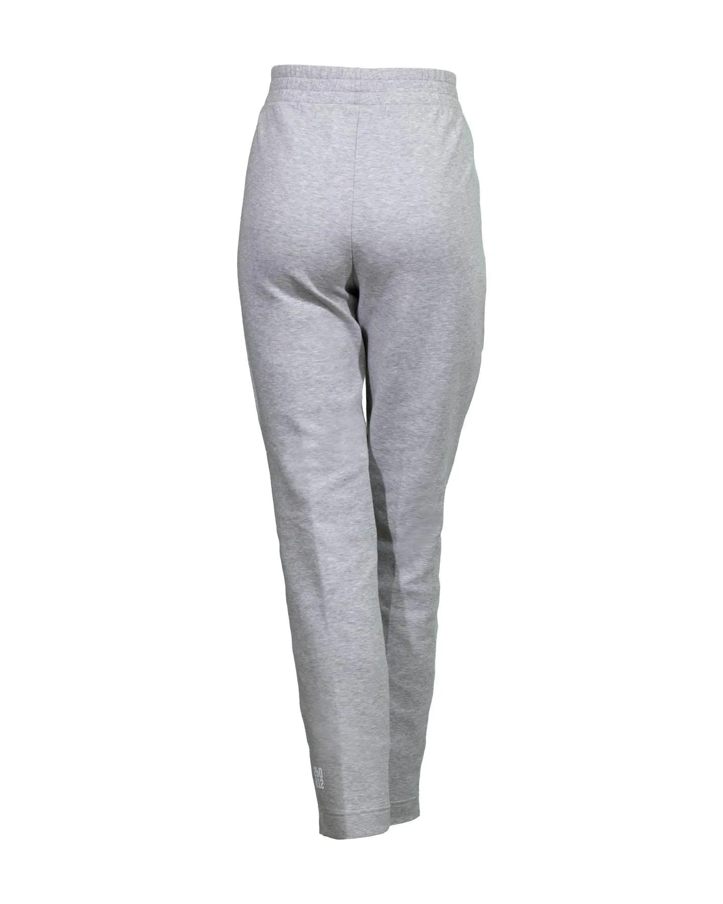 Marc Cain Terry Pull On Jogging Pants