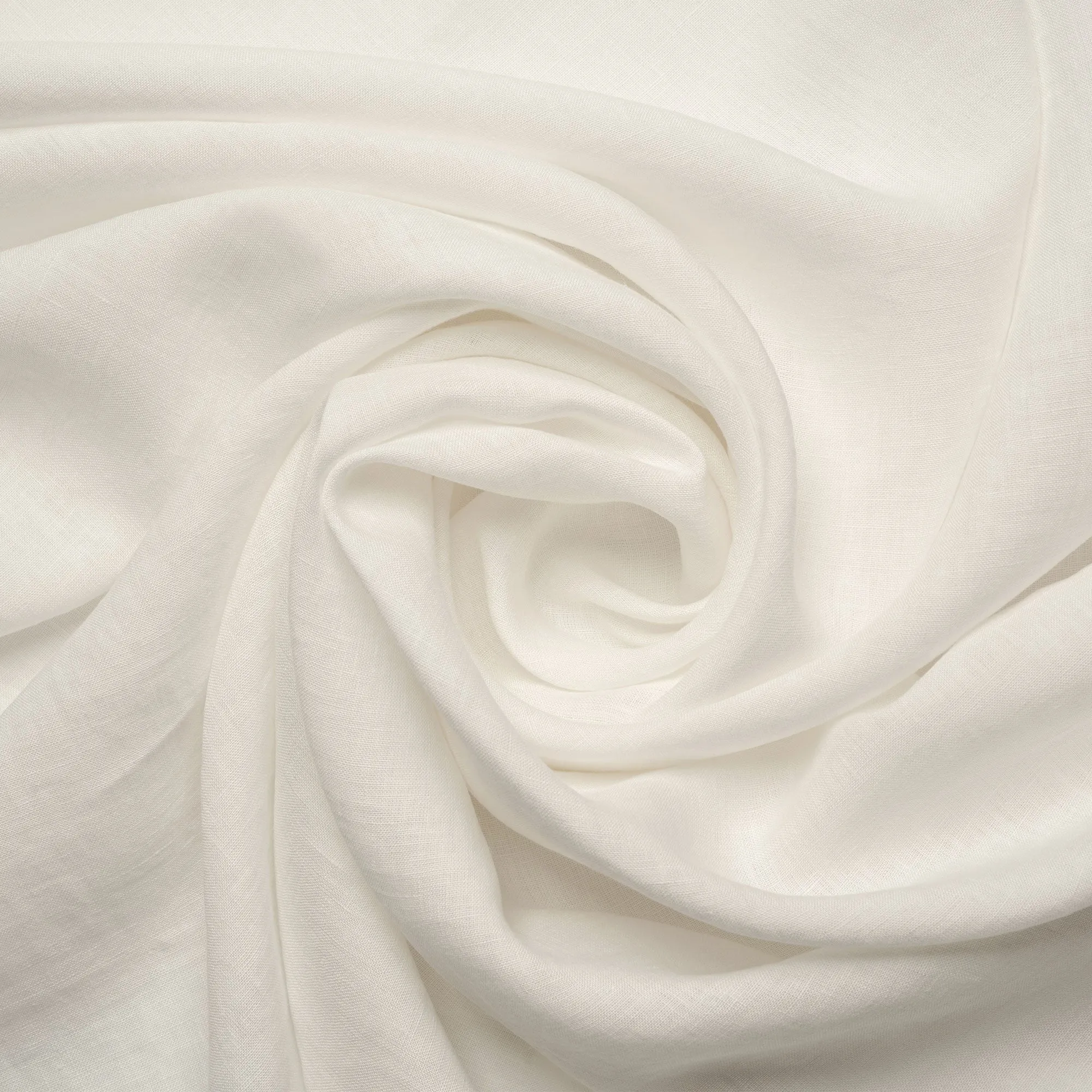 Maxi Dress Aurora Pure White