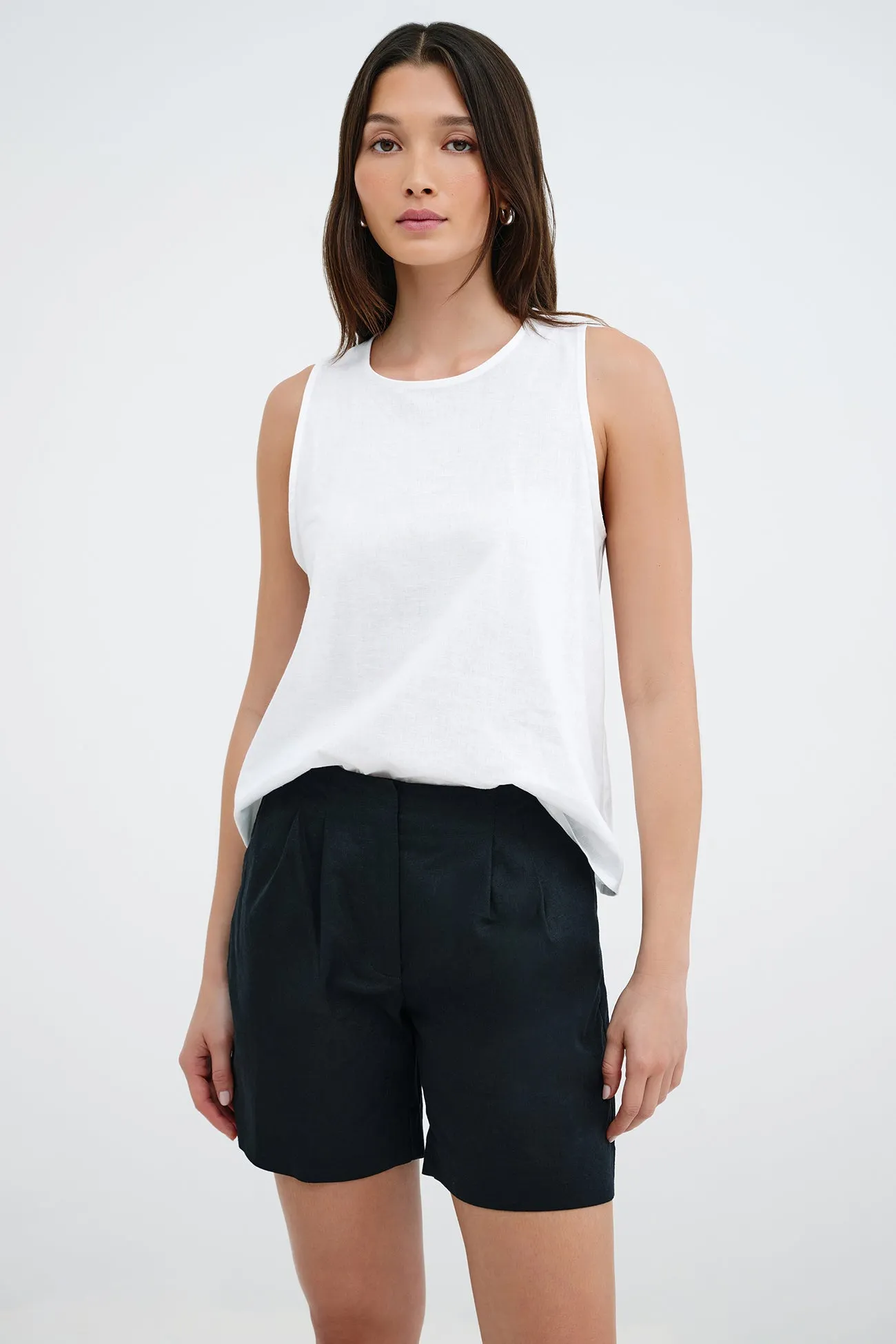 McKinley Top