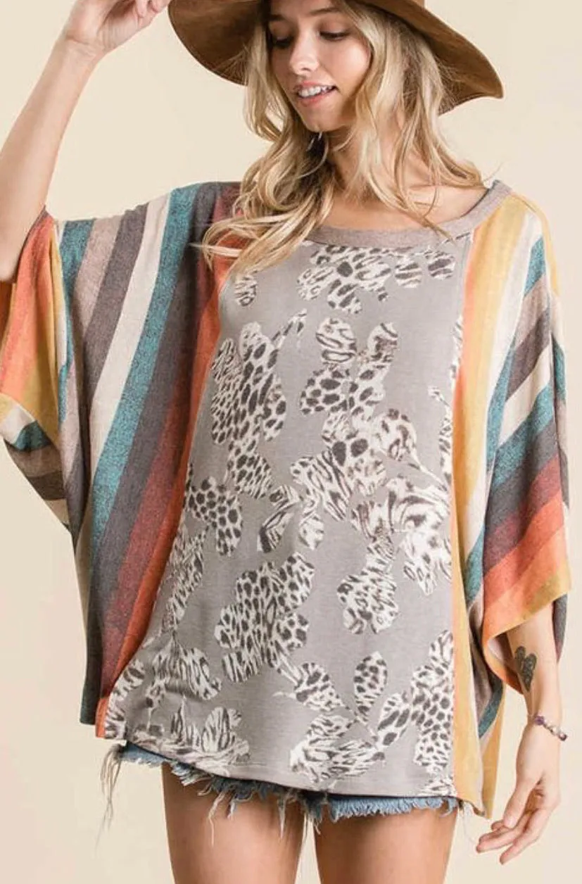 Melissa Top