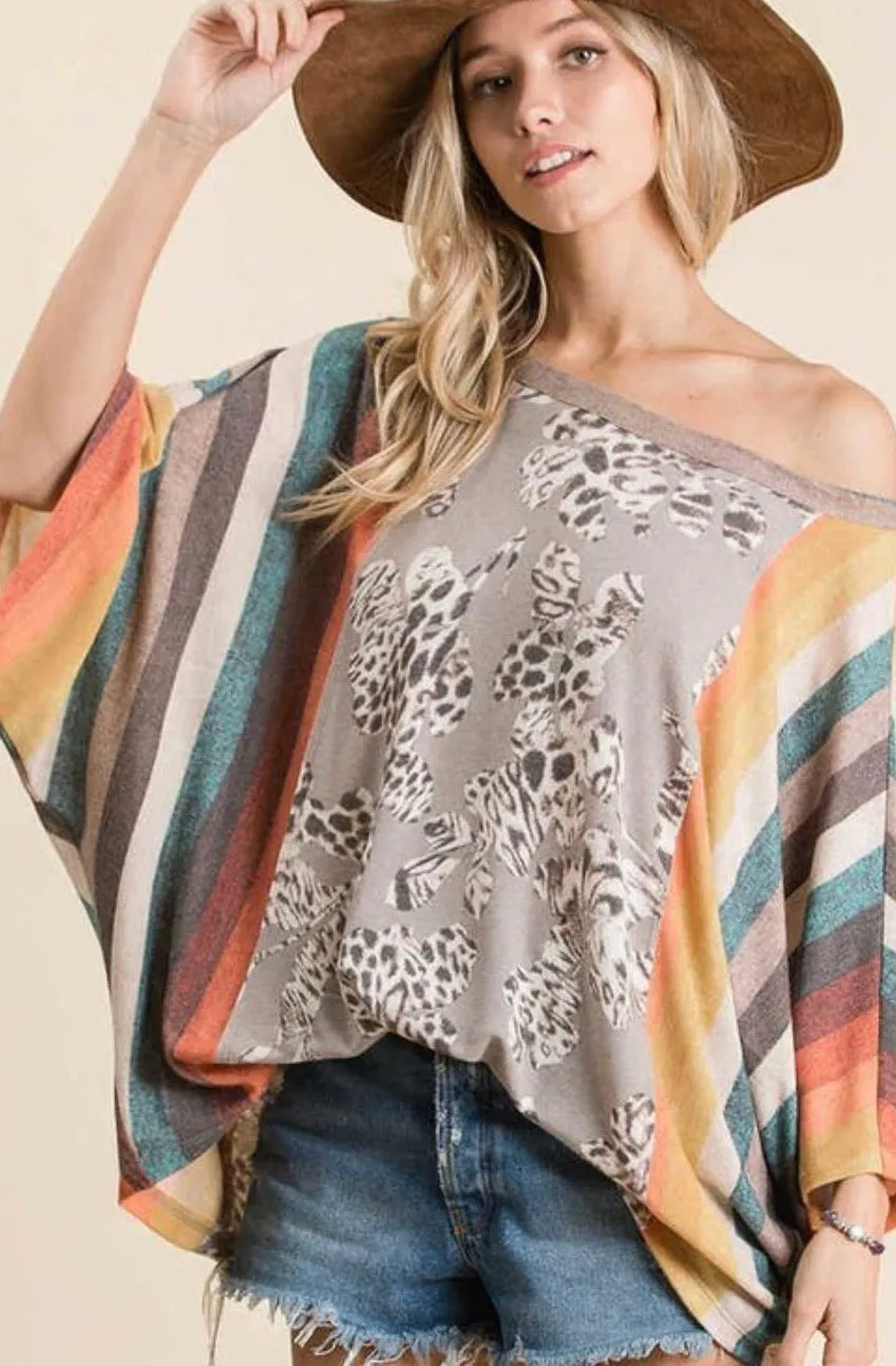 Melissa Top