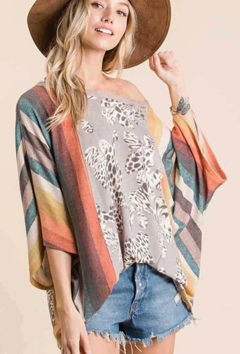 Melissa Top