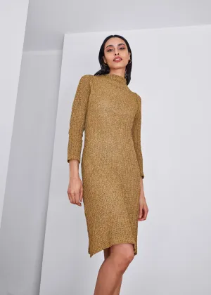 Moore Dress