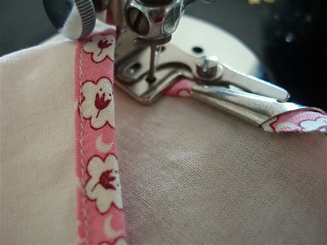 Multi-Slotted Binder with Guide Pins, (Vintage Original) - SLANT SHANK