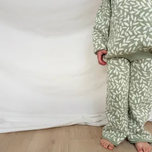 Olive Branch Quinn Pants