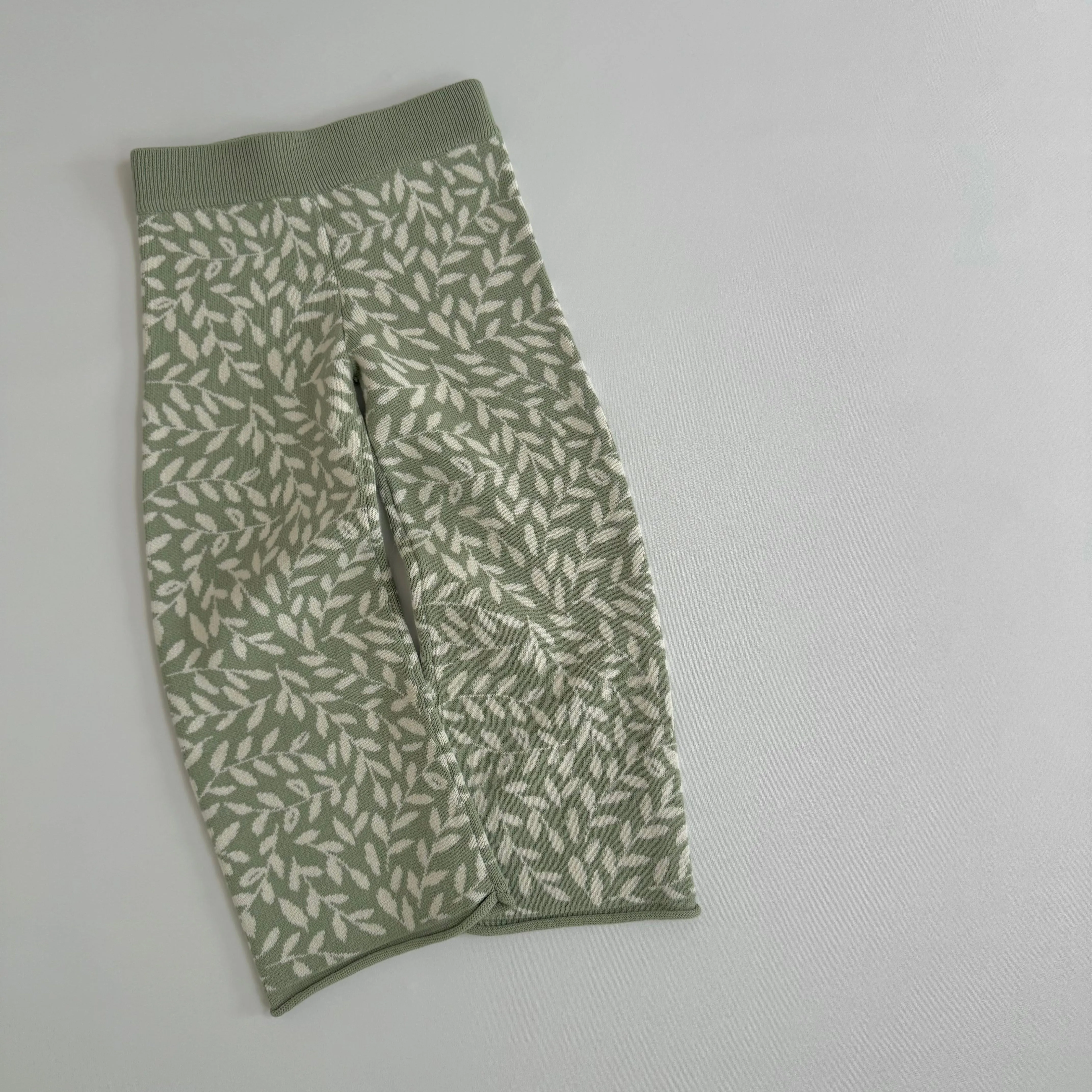 Olive Branch Quinn Pants