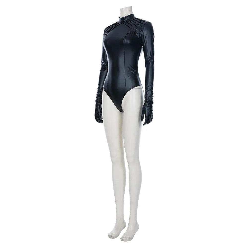 Penny Dreadful: City of Angels-Magda Women Dress Halloween Carnival Outfit Cosplay Costume