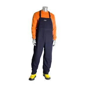 PIP 9100-21731/2XL AR/FR Overalls - 25 Cal/cm2