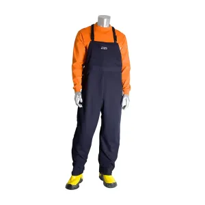 PIP 9100-52422/M AR/FR Overalls - 40 Cal/cm2
