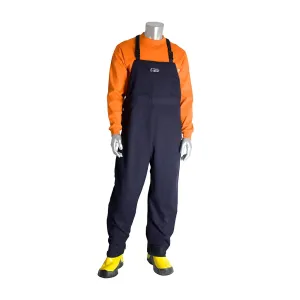 PIP 9100-52564/M AR/FR Overalls - 12 Cal/cm2
