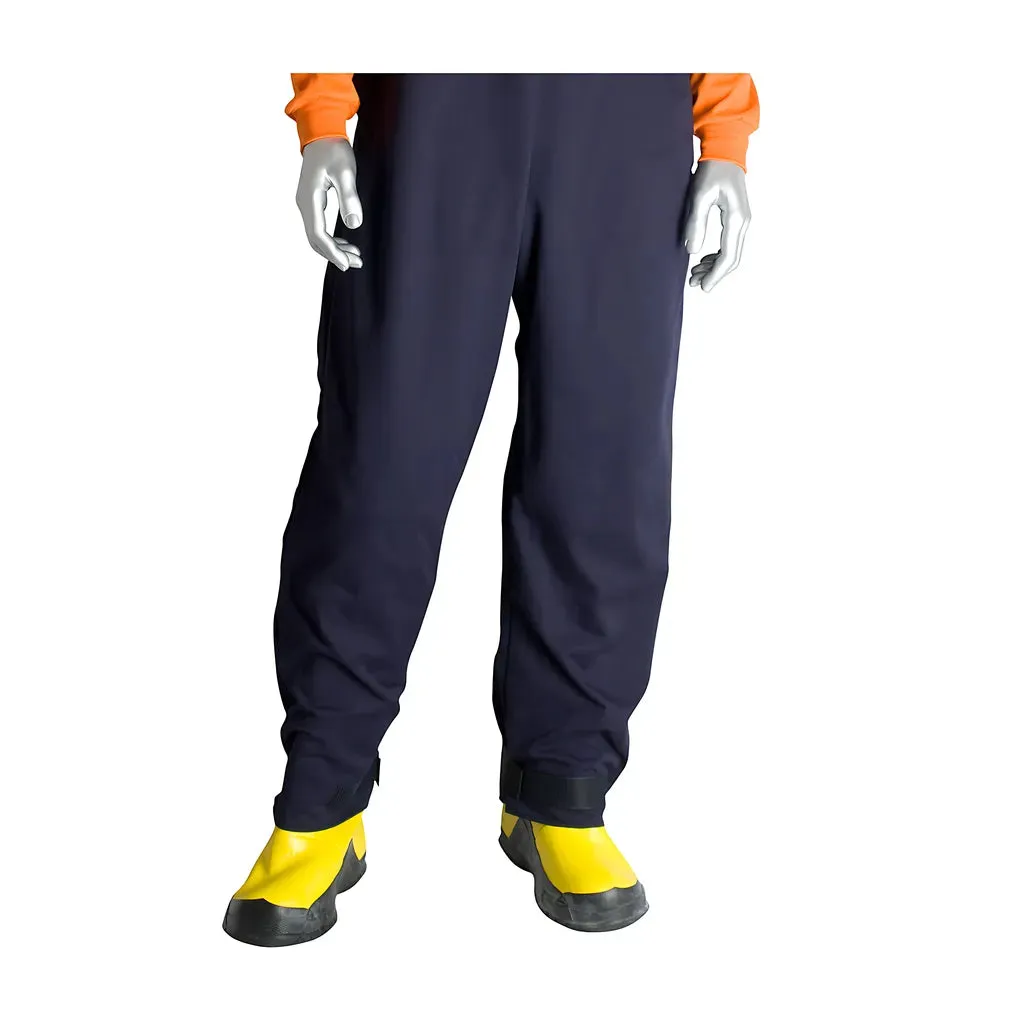PIP 9100-52564/M AR/FR Overalls - 12 Cal/cm2