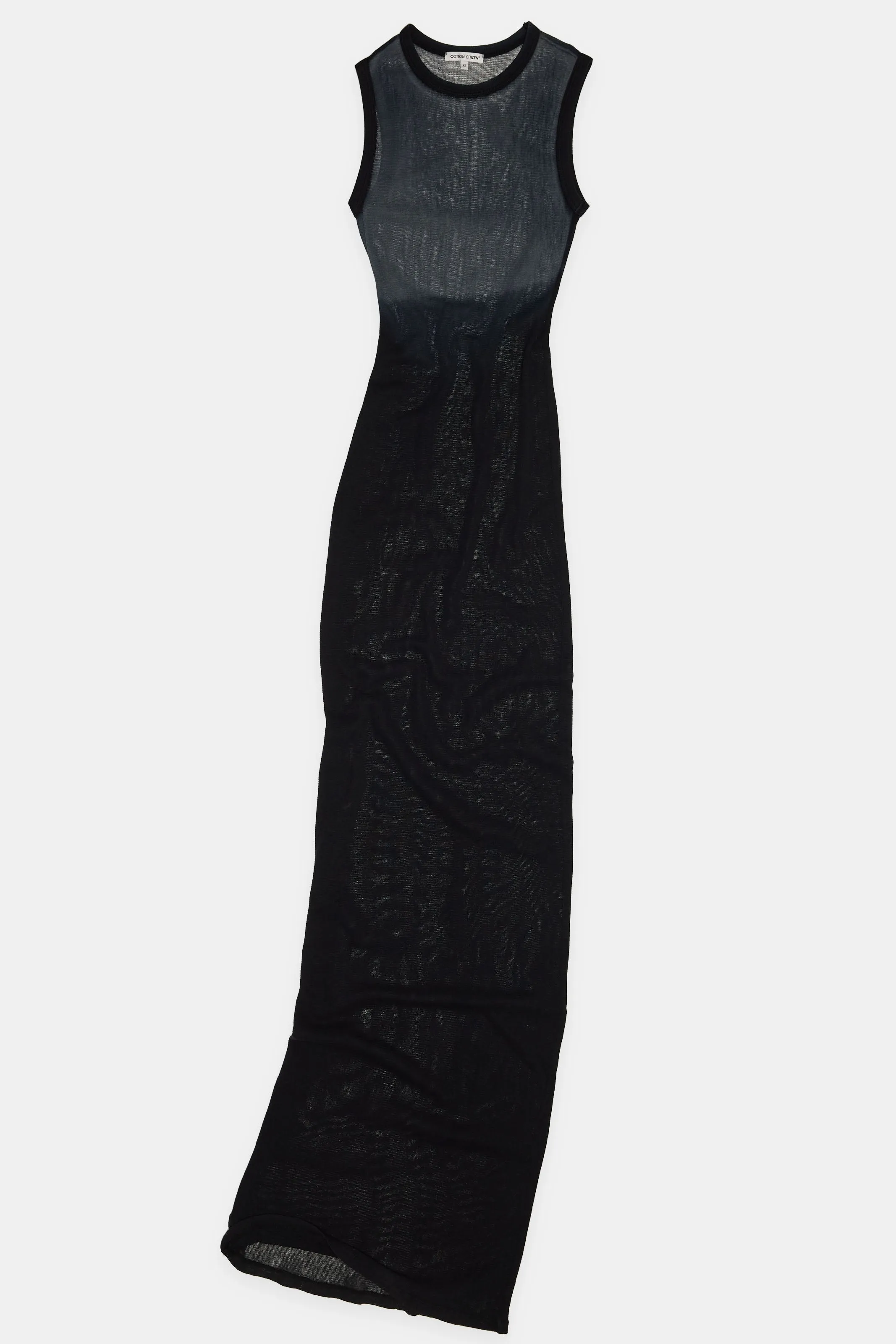 Rio Maxi Dress